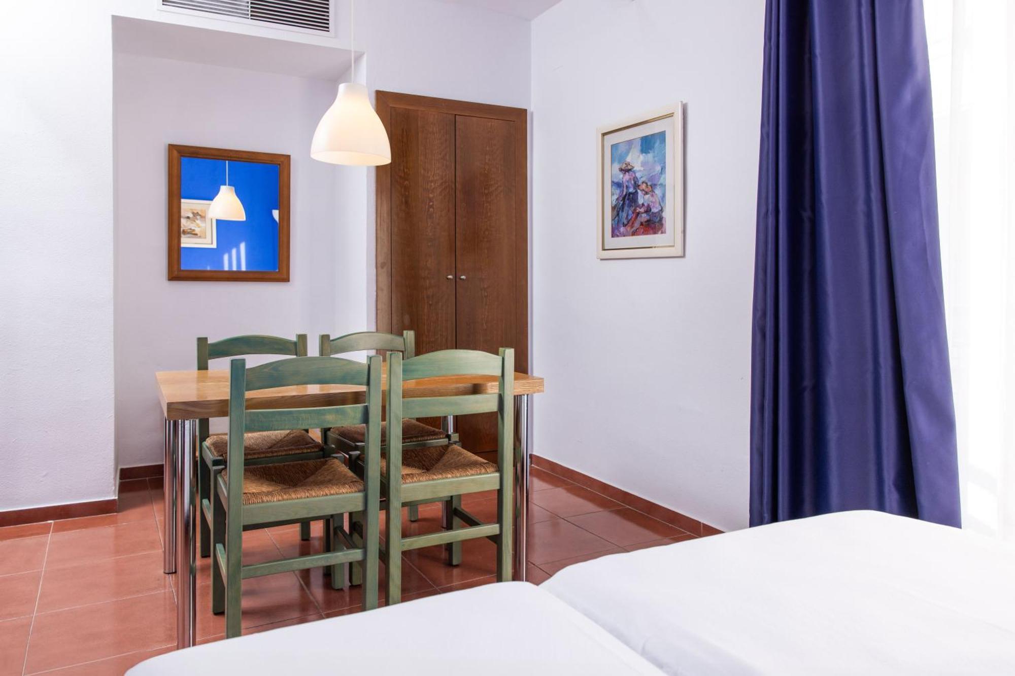 Rvhotels Mar De Tossa Tossa de Mar Exteriér fotografie